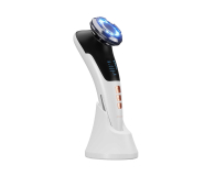 Beautifly Urządzenie do mezoterapi bezigłowej B-Glossy PRO - 1118148 - zdjęcie 4